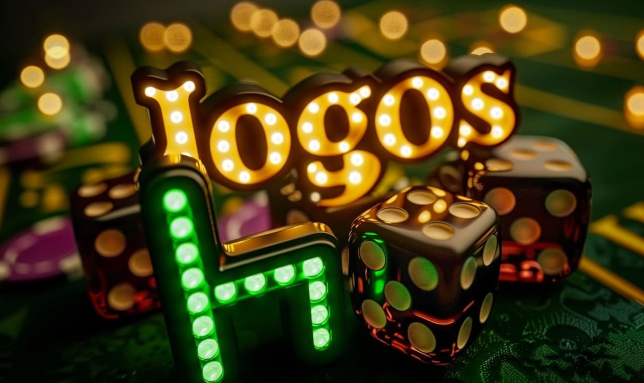 888 jogo vip