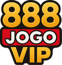 888 Jogo VIP